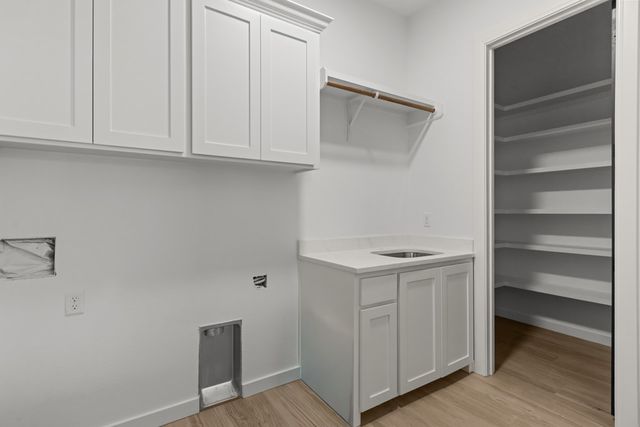 5312 Brown Heart Ln, Midland, TX 79707