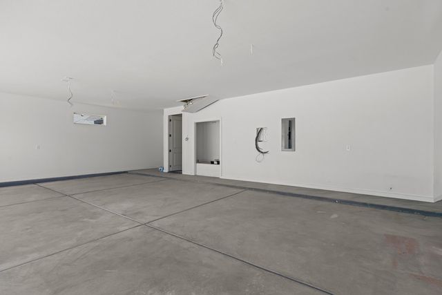 5312 Brown Heart Ln, Midland, TX 79707