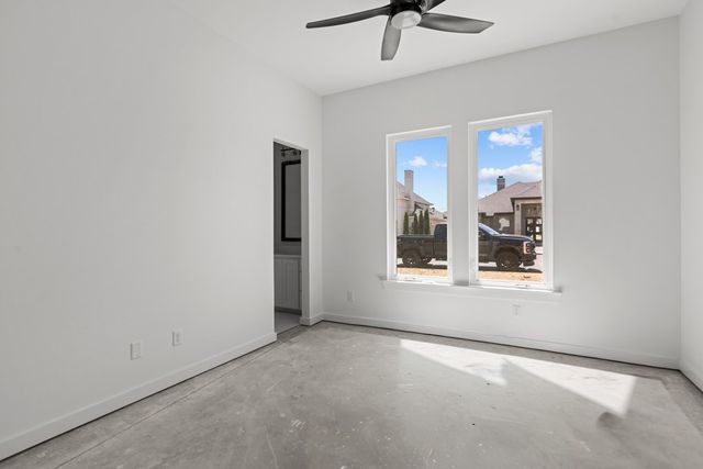 5312 Brown Heart Ln, Midland, TX 79707