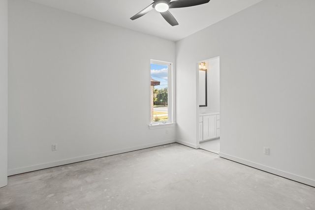 5312 Brown Heart Ln, Midland, TX 79707