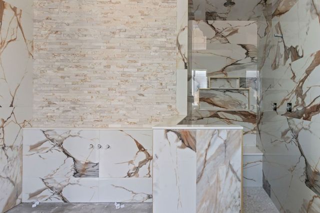 5312 Brown Heart Ln, Midland, TX 79707