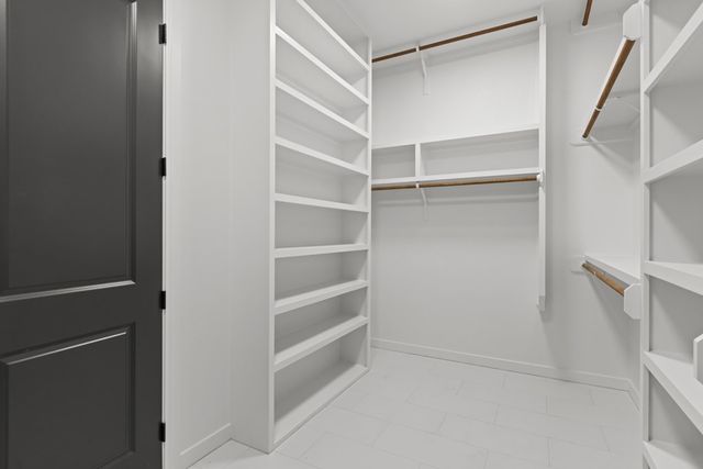 5312 Brown Heart Ln, Midland, TX 79707