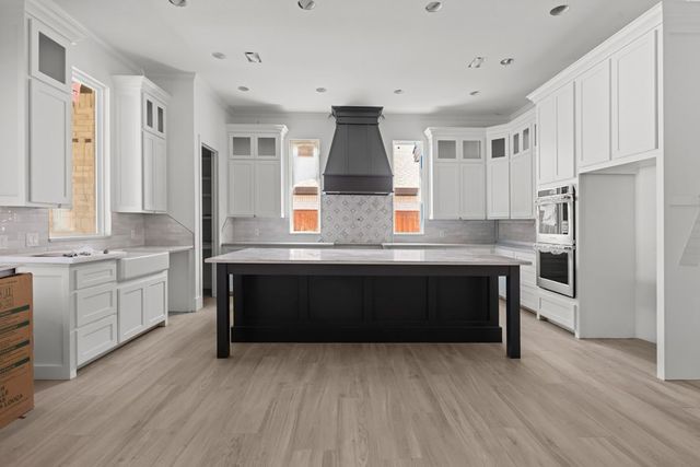 5312 Brown Heart Ln, Midland, TX 79707