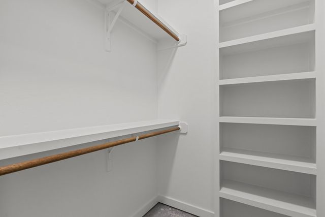 5312 Brown Heart Ln, Midland, TX 79707