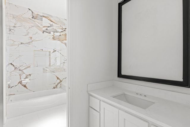 5312 Brown Heart Ln, Midland, TX 79707