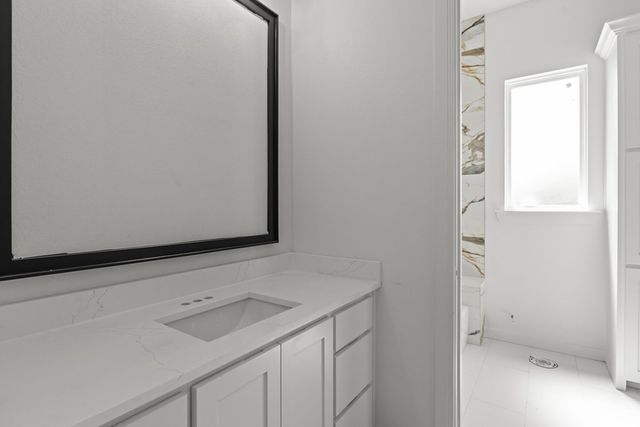 5312 Brown Heart Ln, Midland, TX 79707