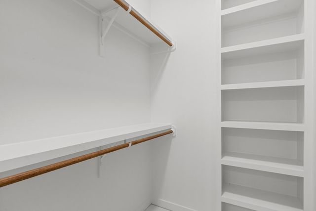 5312 Brown Heart Ln, Midland, TX 79707