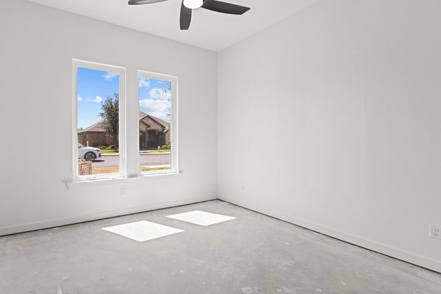 5312 Brown Heart Ln, Midland, TX 79707