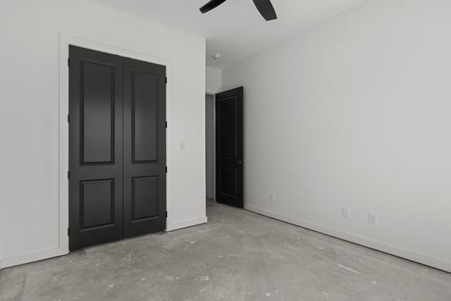 5312 Brown Heart Ln, Midland, TX 79707