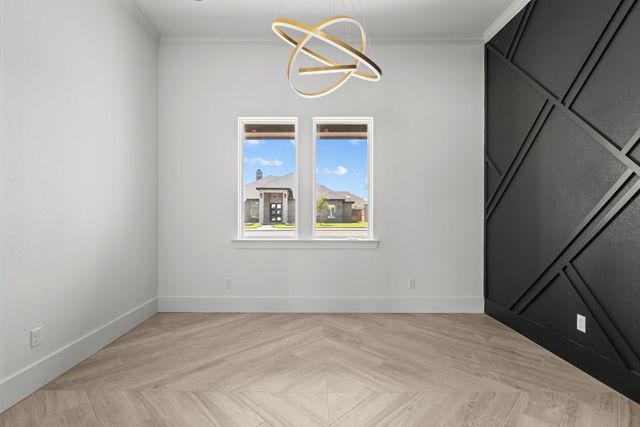 5312 Brown Heart Ln, Midland, TX 79707