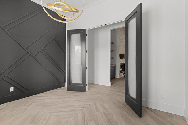 5312 Brown Heart Ln, Midland, TX 79707