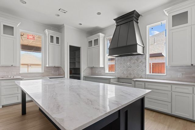 5312 Brown Heart Ln, Midland, TX 79707