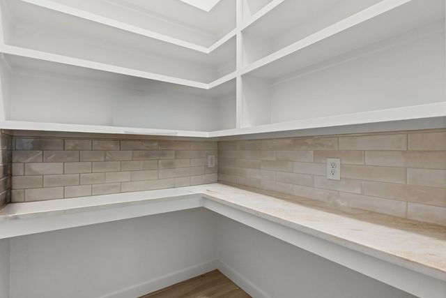 5312 Brown Heart Ln, Midland, TX 79707