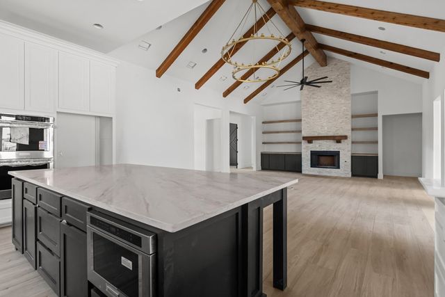 5312 Brown Heart Ln, Midland, TX 79707