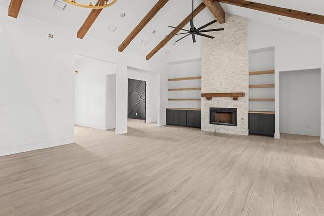 5312 Brown Heart Ln, Midland, TX 79707