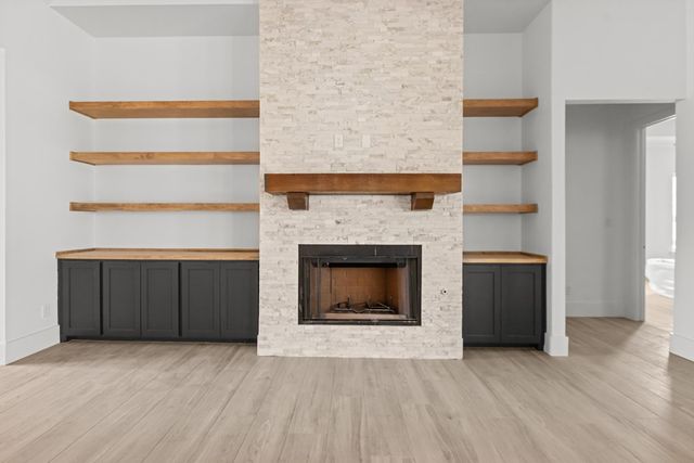 5312 Brown Heart Ln, Midland, TX 79707