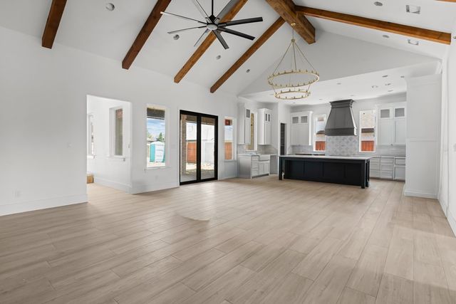 5312 Brown Heart Ln, Midland, TX 79707