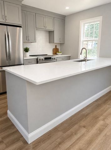 700 Bedford 2, Abington, MA 02351