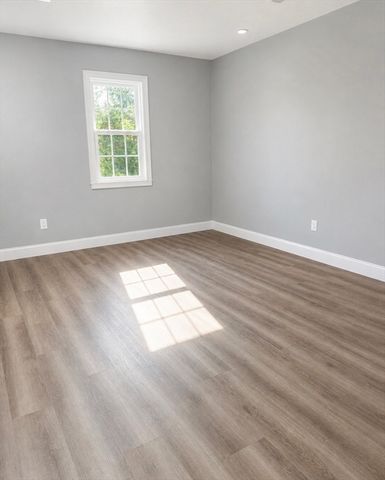 700 Bedford 2, Abington, MA 02351