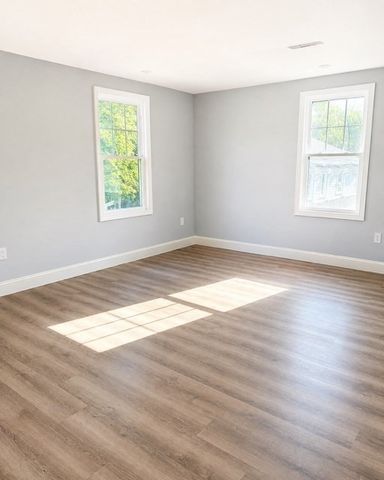 700 Bedford 2, Abington, MA 02351