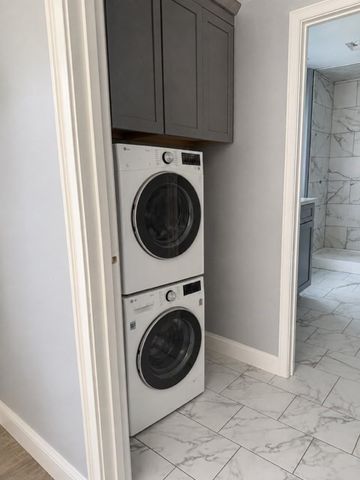 700 Bedford 2, Abington, MA 02351