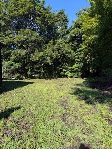 700 Bedford 2, Abington, MA 02351