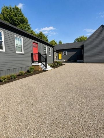 700 Bedford 2, Abington, MA 02351
