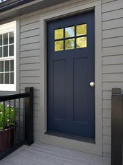 700 Bedford 2, Abington, MA 02351