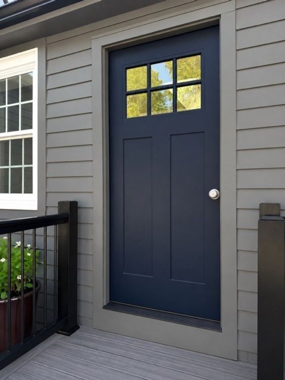 700 Bedford 2, Abington, MA 02351
