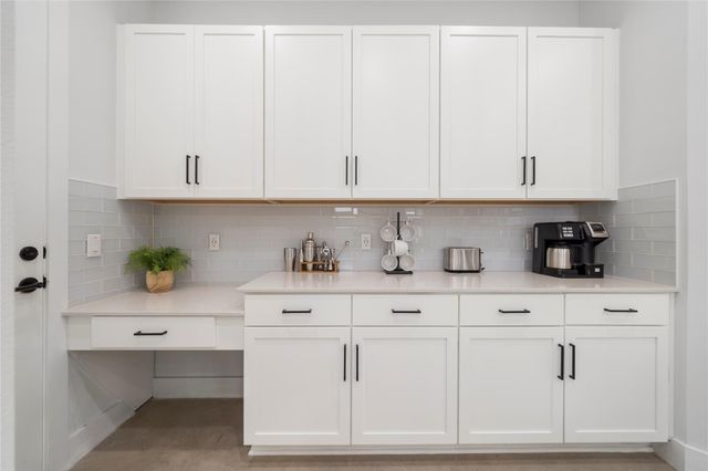 1306 E 3rd ST 1, Austin, TX 78702