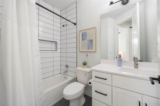 1306 E 3rd ST 1, Austin, TX 78702