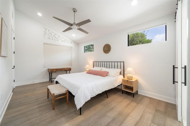 1306 E 3rd ST 1, Austin, TX 78702