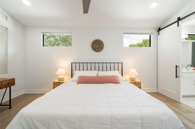 1306 E 3rd ST 1, Austin, TX 78702