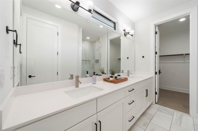 1306 E 3rd ST 1, Austin, TX 78702