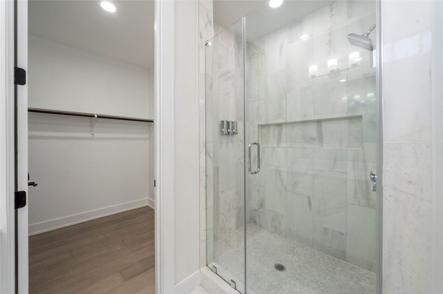 1306 E 3rd ST 1, Austin, TX 78702