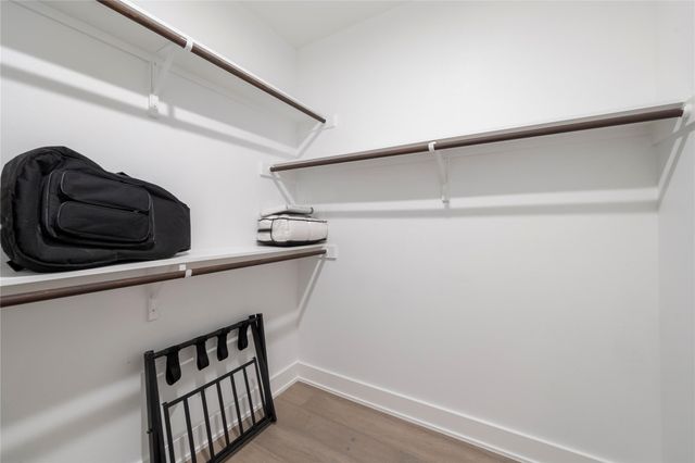 1306 E 3rd ST 1, Austin, TX 78702