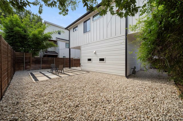 1306 E 3rd ST 1, Austin, TX 78702