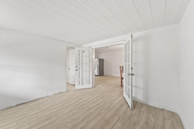 807 Turney Drive, Houston, TX 77038