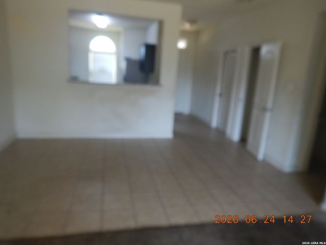 6010 Pleasant Lake, San Antonio, TX 78222