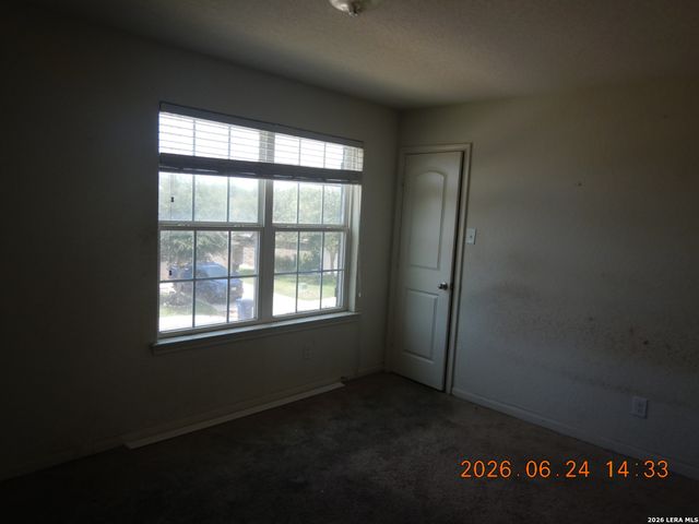 6010 Pleasant Lake, San Antonio, TX 78222