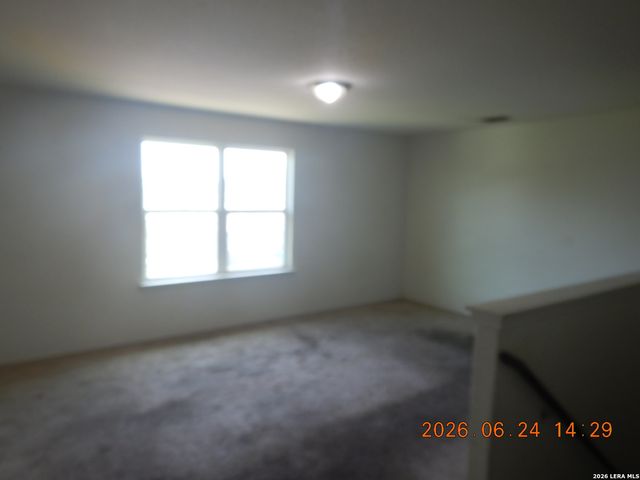 6010 Pleasant Lake, San Antonio, TX 78222
