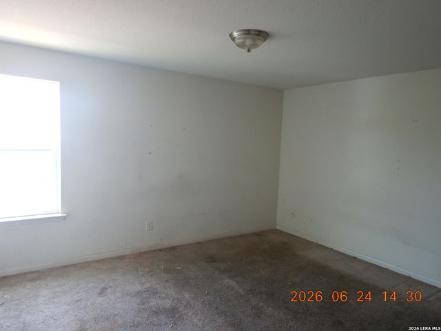 6010 Pleasant Lake, San Antonio, TX 78222