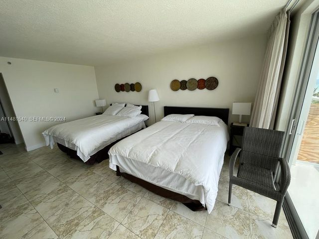 19201 Collins Avenue 411, Sunny Isles Beach, FL 33160