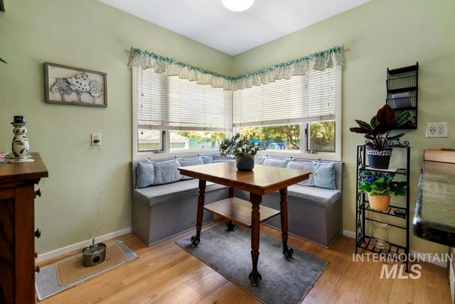 429 Buchanan St., Twin Falls, ID 83301