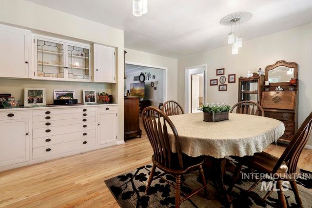 429 Buchanan St., Twin Falls, ID 83301