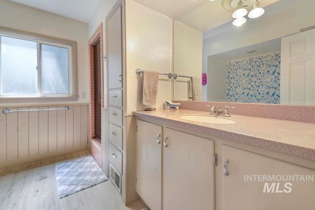 429 Buchanan St., Twin Falls, ID 83301