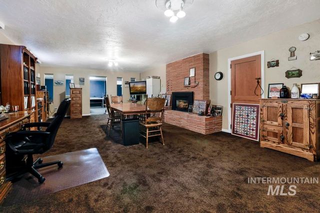 429 Buchanan St., Twin Falls, ID 83301