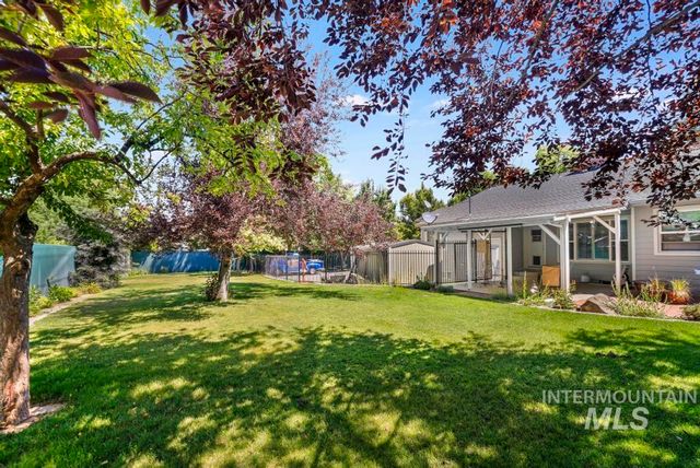429 Buchanan St., Twin Falls, ID 83301