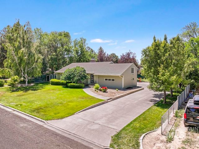 429 Buchanan St., Twin Falls, ID 83301