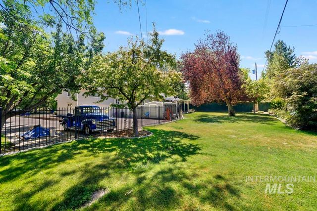 429 Buchanan St., Twin Falls, ID 83301